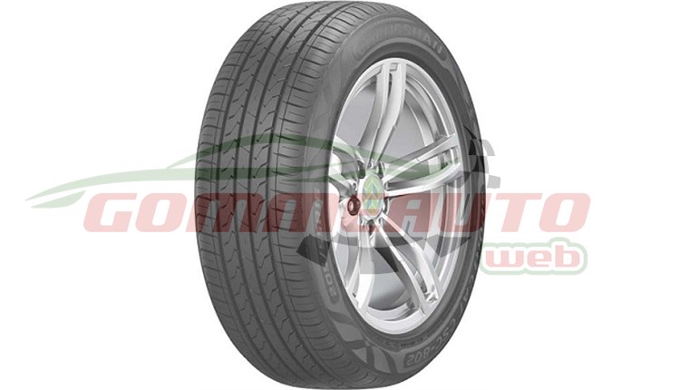 COP. 215/50 R17 91V CSC-802 CSC